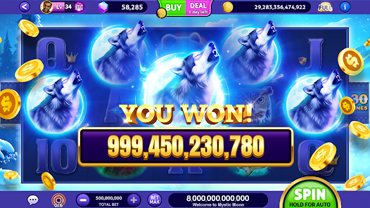 Screenshot 32