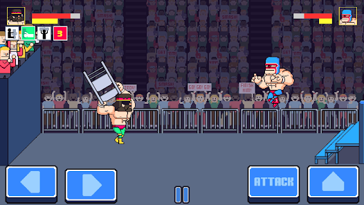 Screenshot 13