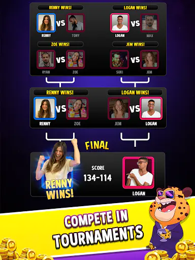 Screenshot 12