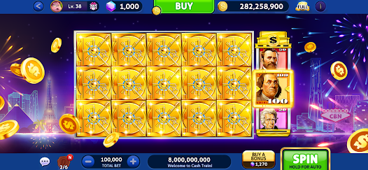 Screenshot 13