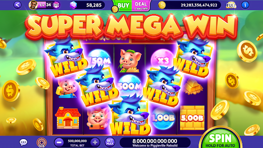 Screenshot 30