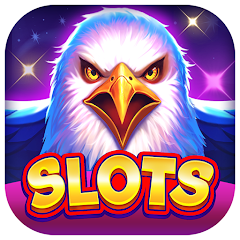 Slotverse - Slots Casino img