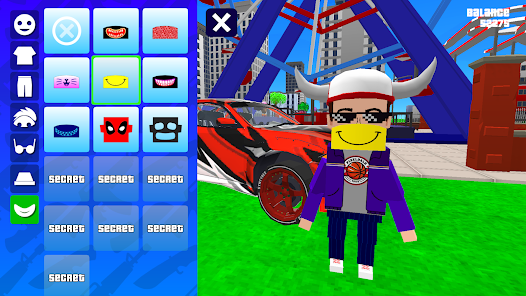 Screenshot 13