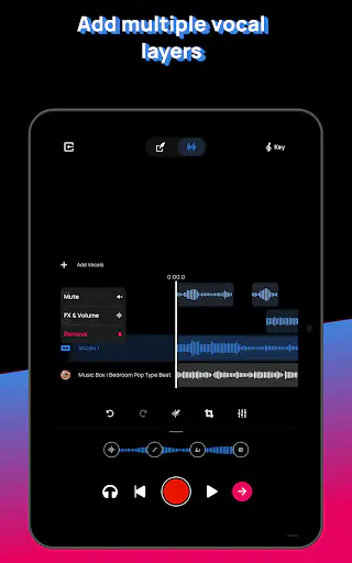 Screenshot 12