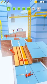 Screenshot 23