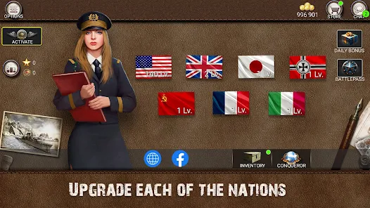 Screenshot 19