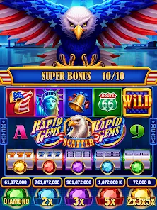 Screenshot 24