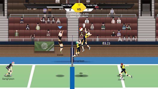 Screenshot 16