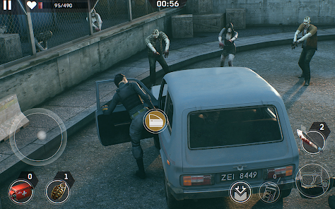 Screenshot 20