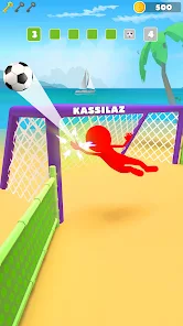 Screenshot 25