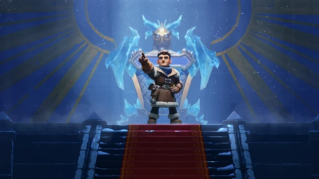 Screenshot 25