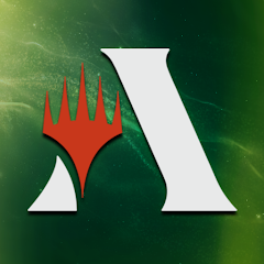 Magic: The Gathering Arena img