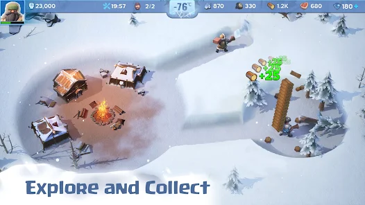 Screenshot 18