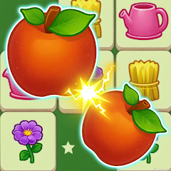 Line Puzzle Master img