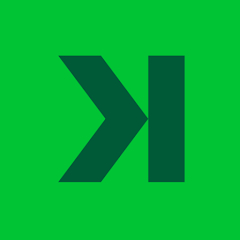 Kikoff - Build Credit Quickly img