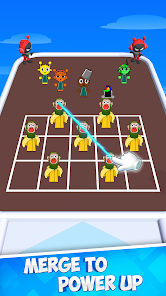 Screenshot 32