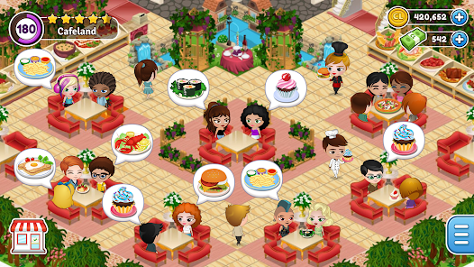 Screenshot 21