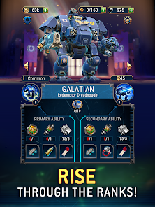 Screenshot 19