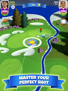 Screenshot 17