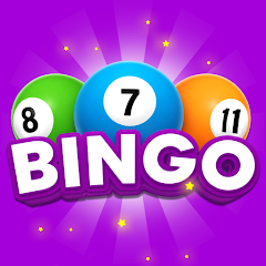 Bingo Money : Win Real Cash img