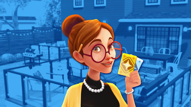 Screenshot 25