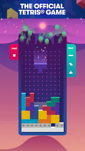 Screenshot 0