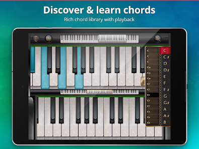 Screenshot 15