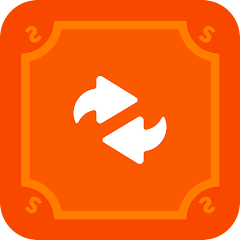 Sticker GO! img