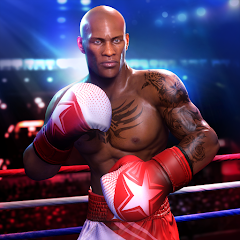 Real Boxing 3 img