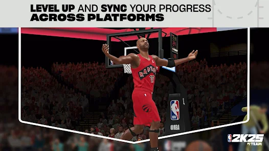 Screenshot 22