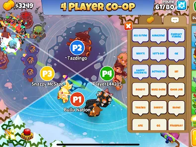 Screenshot 20