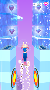 Screenshot 16