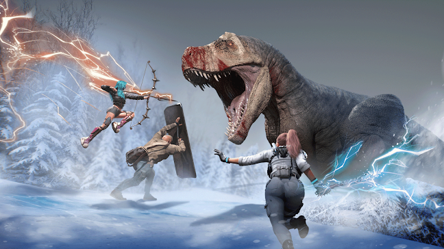 Screenshot 25
