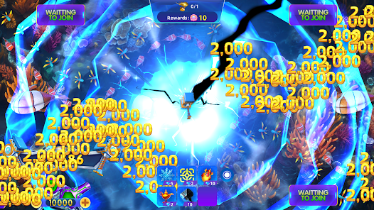 Screenshot 15