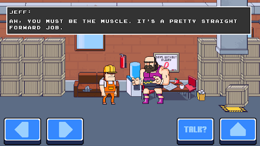Screenshot 18