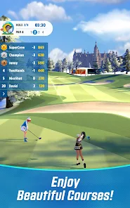 Screenshot 18