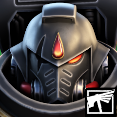 Warhammer 40,000: Tacticus ™ img