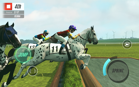 Screenshot 16