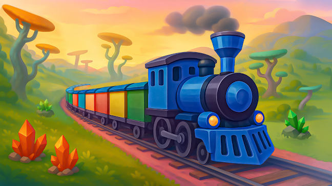Screenshot 32
