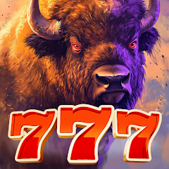 Jackpot Buffalo Slots img