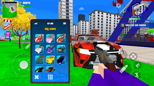 Screenshot 20
