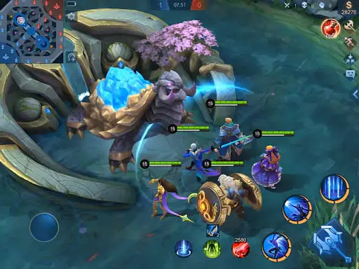 Screenshot 14