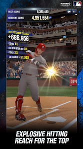 Screenshot 23