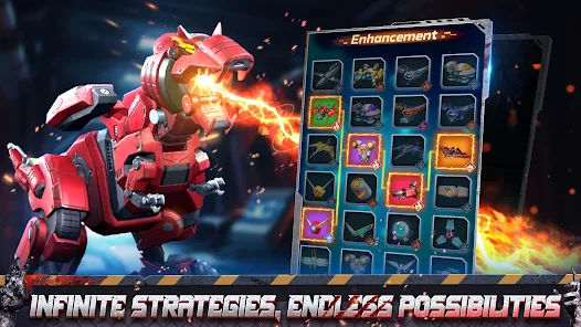 Screenshot 20