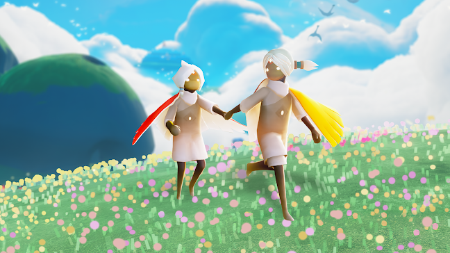 Screenshot 25