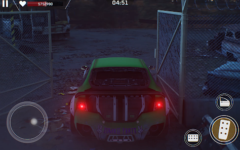 Screenshot 16