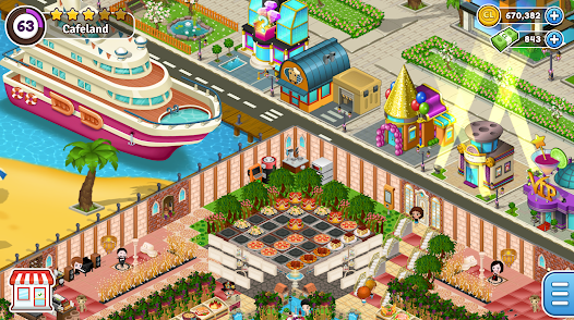 Screenshot 22