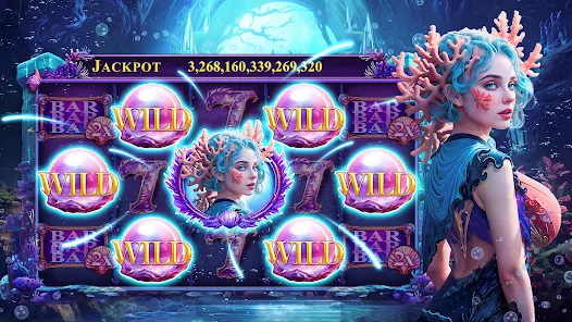Screenshot 16