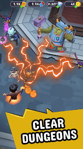 Screenshot 22