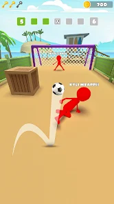 Screenshot 26